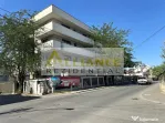 Metrou Aparatorii Patriei Ap 2 Camere