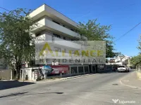 Metrou Aparatorii Patriei Ap 2 Camere