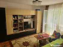 Ap de vinzare 3 camere etj 1.
