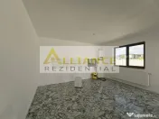 Vila individuala- 4 camere- 2 bai- beci- 700m de autobuz ...