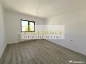 Vila individuala- 4 camere- 2 bai- beci- 700m de autobuz ...