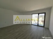 Vila individuala- 4 camere- 2 bai- beci- 700m de autobuz ...