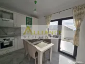 Casa parter- pod- beci- placa de beton- bucatarie inchisa