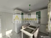 Casa parter- pod- beci- placa de beton- bucatarie inchisa