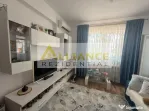 Ap 2 camere Mobilat si Utilat + Parcare