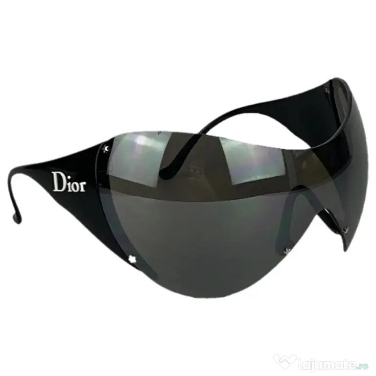 Vintage Dior Ski 1 by John Galliano.