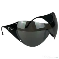 Vintage Dior Ski 1 by John Galliano. 