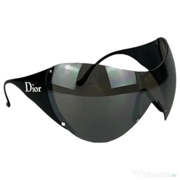 Vintage Dior Ski 1 by John Galliano.
