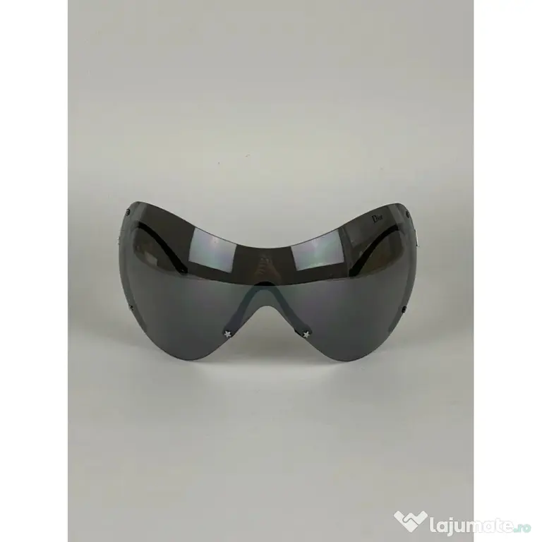Vintage Dior Ski 1 by John Galliano.
