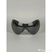 Ochelari Vintage Dior Ski 1 by John Galliano. 