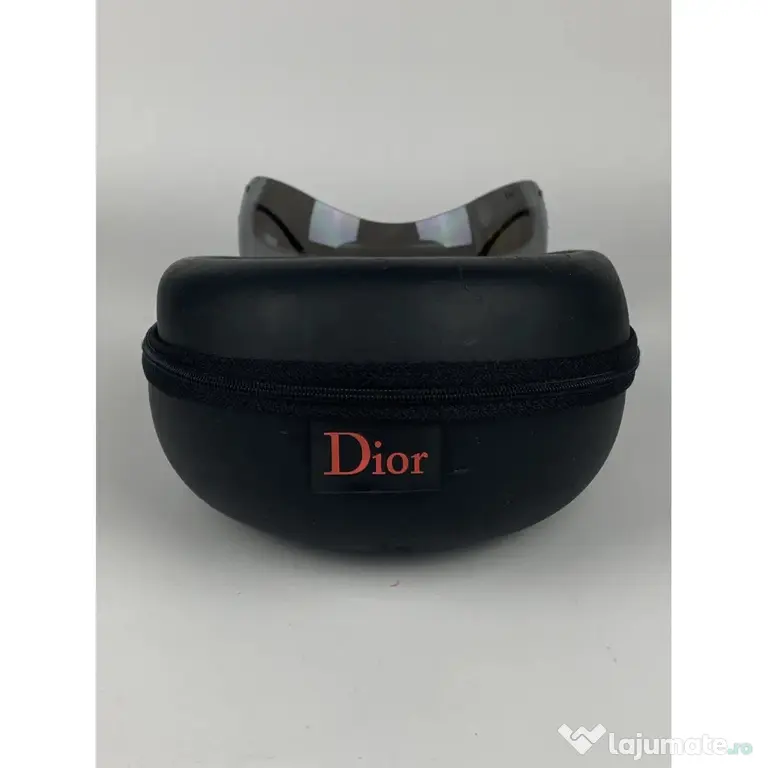 Vintage Dior Ski 1 by John Galliano.