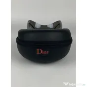 Ochelari Vintage Dior Ski 1 by John Galliano. 