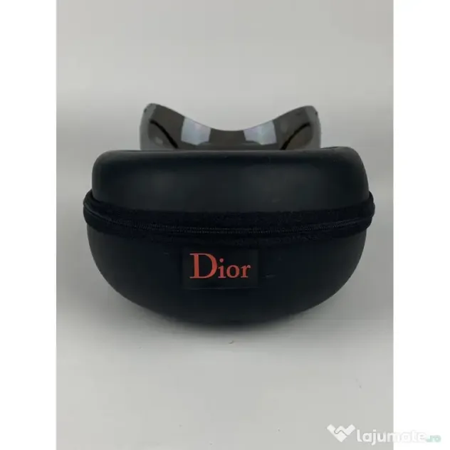 Vintage Dior Ski 1 by John Galliano.