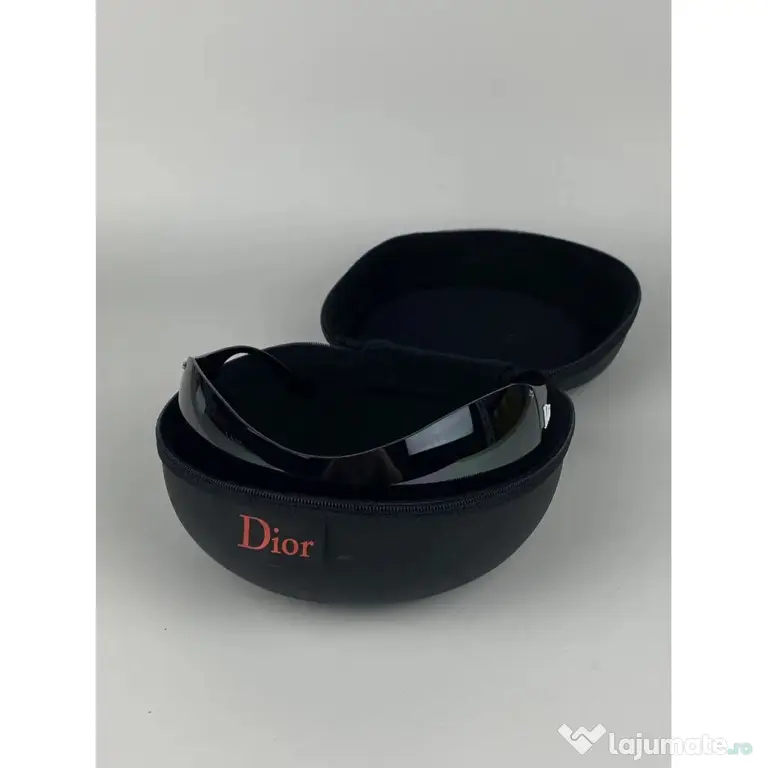 Vintage Dior Ski 1 by John Galliano.