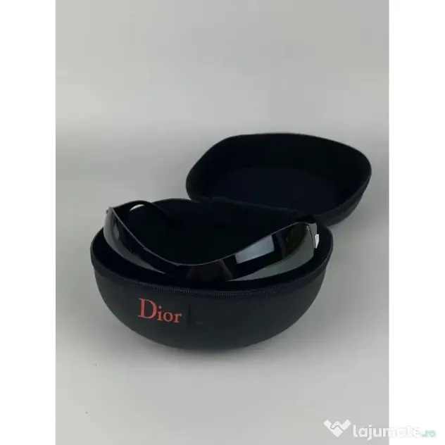 Vintage Dior Ski 1 by John Galliano.