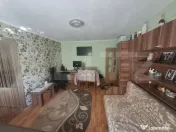Apartament cu 2 camere de vanzare,41mp,zona Micro 15 