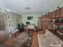 Apartament cu 2 camere de vanzare,41mp,zona Micro 15