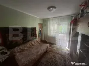 Apartament cu 2 camere de vanzare,41mp,zona Micro 15 