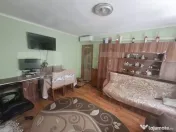 Apartament cu 2 camere de vanzare,41mp,zona Micro 15 
