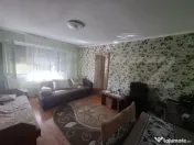Apartament cu 2 camere de vanzare,41mp,zona Micro 15 