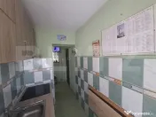 Apartament cu 2 camere de vanzare,41mp,zona Micro 15 