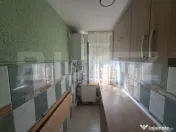 Apartament cu 2 camere de vanzare,41mp,zona Micro 15 