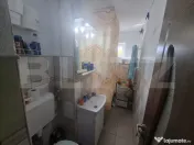 Apartament cu 2 camere de vanzare,41mp,zona Micro 15 