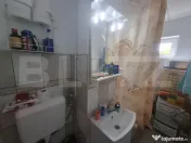 Apartament cu 2 camere de vanzare,41mp,zona Micro 15 