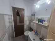 Apartament cu 2 camere de vanzare,41mp,zona Micro 15 