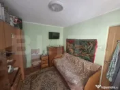 Apartament cu 2 camere de vanzare,41mp,zona Micro 15 