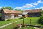 4.300 mp teren, pomicultura casa traditionala, anexe, Craie