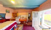 4.300 mp teren, pomicultura casa traditionala, anexe, Craie