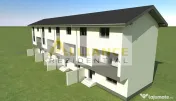 Casa P+1+M - 5 Camere 3 Bai || Popesti Leordeni - Th. Pal... 