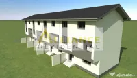 Casa P+1+M - 5 Camere 3 Bai || Popesti Leordeni - Th. Pal...
