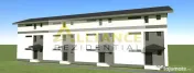 Casa P+1+M - 5 Camere 3 Bai || Popesti Leordeni - Th. Pal... 