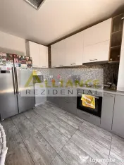 Casa P+1+M - 5 Camere 3 Bai || Popesti Leordeni - Th. Pal... 