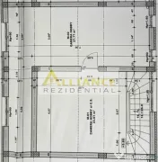 Casa P+1+M - 5 Camere 3 Bai || Popesti Leordeni - Th. Pal... 