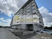 DISCOUNT 3-5% - APARTAMENT 3 CAMERE 2 BAI - Sector 4 - OF... 