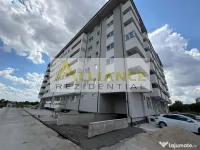 DISCOUNT 3-5% - APARTAMENT 3 CAMERE 2 BAI - Sector 4 - OF...