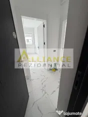 DISCOUNT 3-5% - APARTAMENT 3 CAMERE 2 BAI - Sector 4 - OF... 