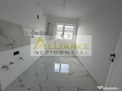 DISCOUNT 3-5% - APARTAMENT 3 CAMERE 2 BAI - Sector 4 - OF... 