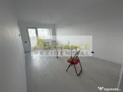 DISCOUNT 3-5% - APARTAMENT 3 CAMERE 2 BAI - Sector 4 - OF... 