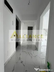 DISCOUNT 3-5% - APARTAMENT 3 CAMERE 2 BAI - Sector 4 - OF... 