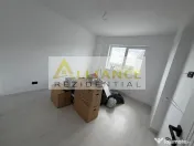 DISCOUNT 3-5% - APARTAMENT 3 CAMERE 2 BAI - Sector 4 - OF... 