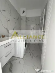 DISCOUNT 3-5% - APARTAMENT 3 CAMERE 2 BAI - Sector 4 - OF... 