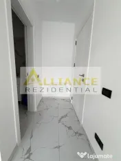 DISCOUNT 3-5% - APARTAMENT 3 CAMERE 2 BAI - Sector 4 - OF... 