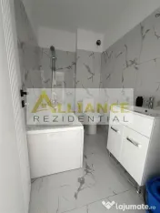 DISCOUNT 3-5% - APARTAMENT 3 CAMERE 2 BAI - Sector 4 - OF... 