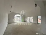 Casă individuală 170mp | 2 terase | garaj | Feleacu