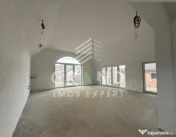 Casă individuală 170mp | 2 terase | garaj | Feleacu
