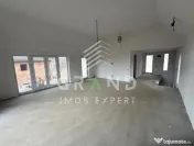 Casă individuală 170mp | 2 terase | garaj | Feleacu